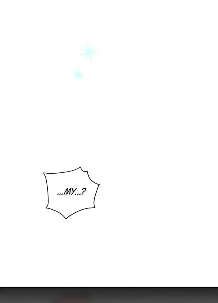 Read Cry for Me, Crown Prince chapter 33 image 51 on Lezhin