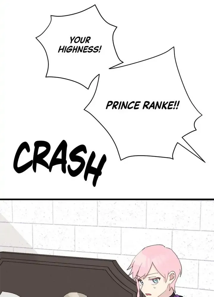 Read Cry for Me, Crown Prince chapter 33 image 55 on Lezhin