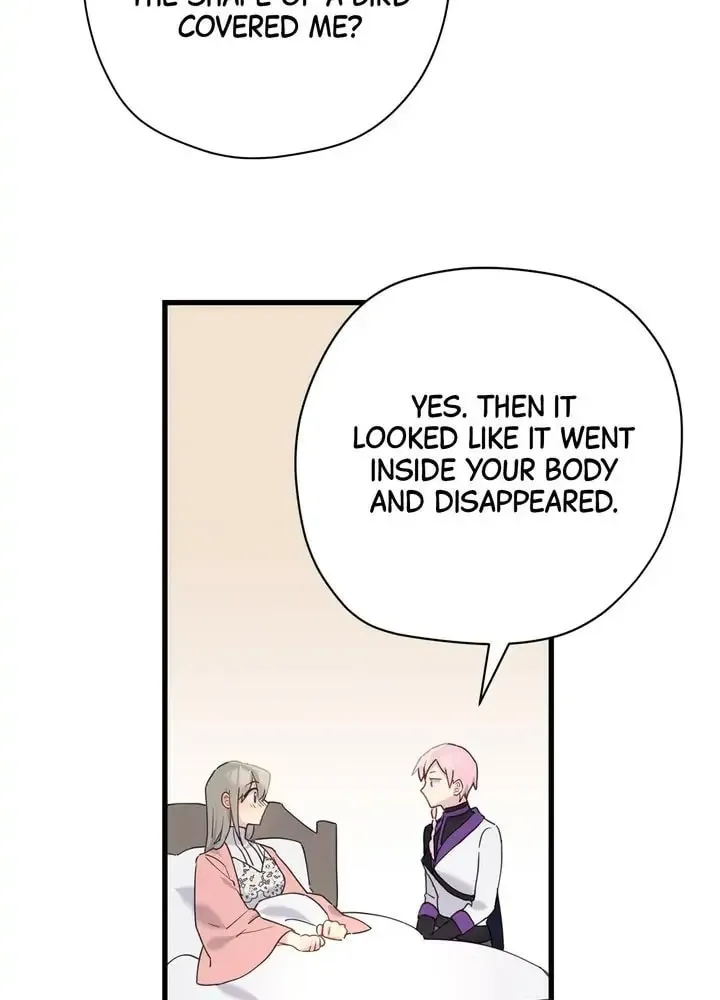 Read Cry for Me, Crown Prince chapter 33 image 58 on Lezhin