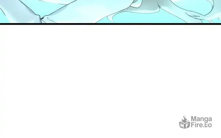 Read Cry for Me, Crown Prince chapter 33 image 6 on Lezhin