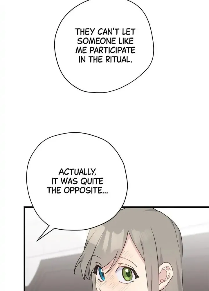 Read Cry for Me, Crown Prince chapter 33 image 65 on Lezhin