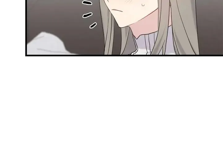 Read Cry for Me, Crown Prince chapter 33 image 66 on Lezhin
