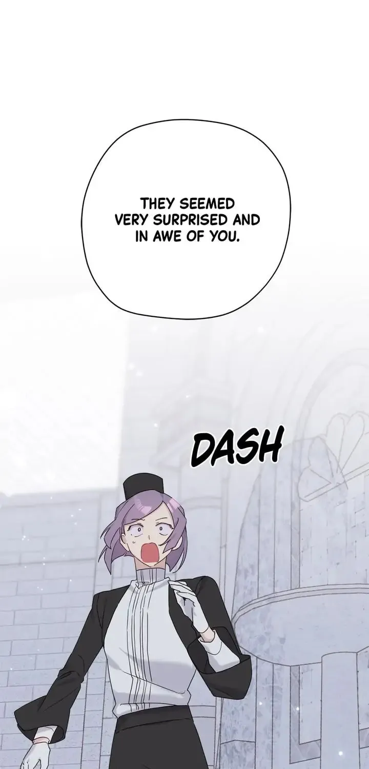 Read Cry for Me, Crown Prince chapter 33 image 67 on Lezhin