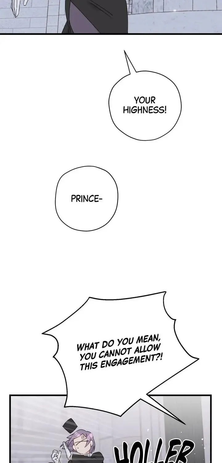 Read Cry for Me, Crown Prince chapter 33 image 68 on Lezhin