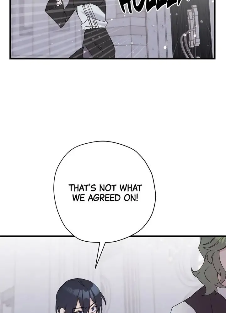 Read Cry for Me, Crown Prince chapter 33 image 69 on Lezhin
