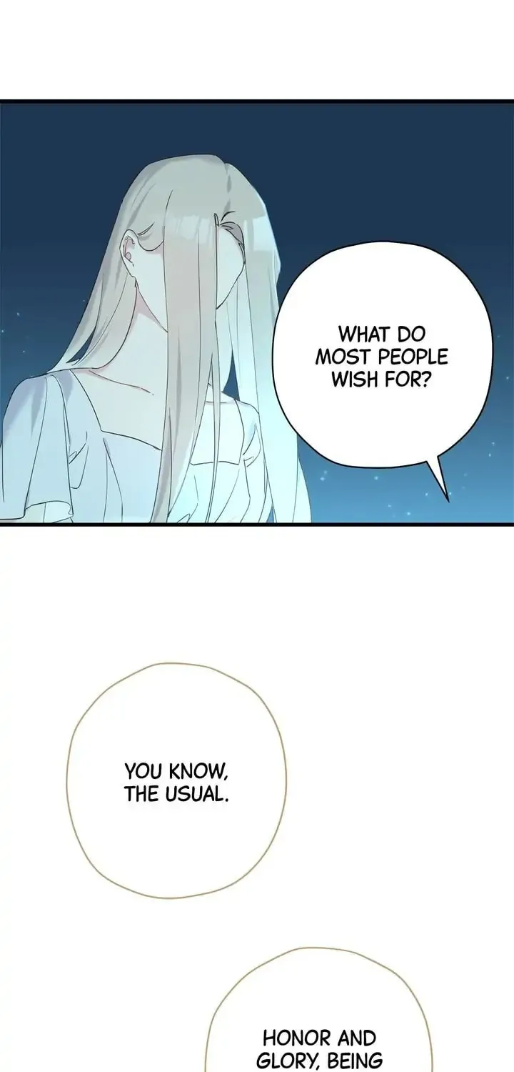 Read Cry for Me, Crown Prince chapter 33 image 7 on Lezhin
