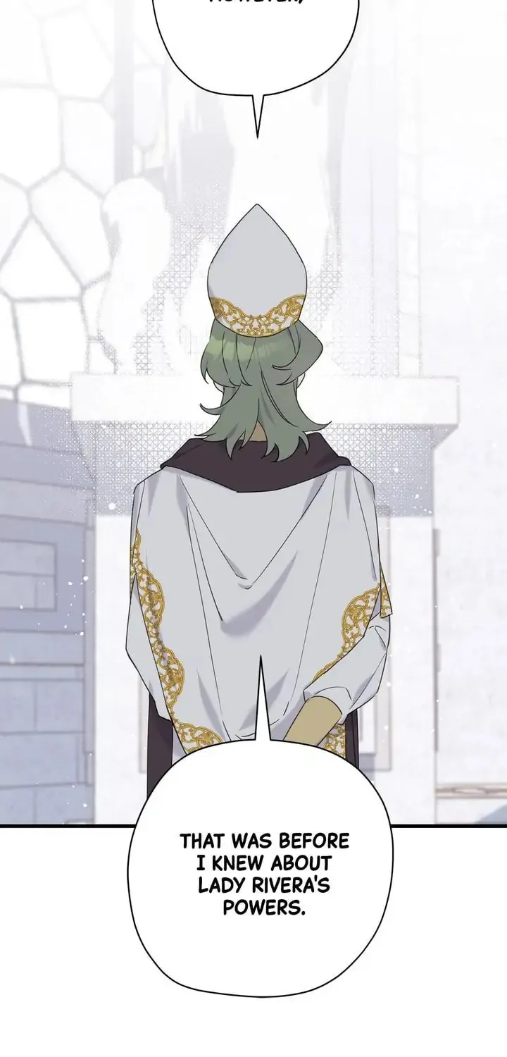 Read Cry for Me, Crown Prince chapter 33 image 71 on Lezhin
