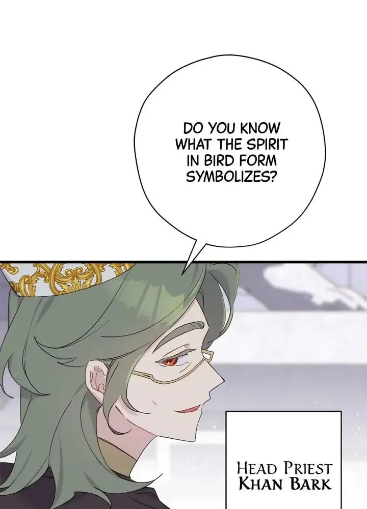Read Cry for Me, Crown Prince chapter 33 image 72 on Lezhin