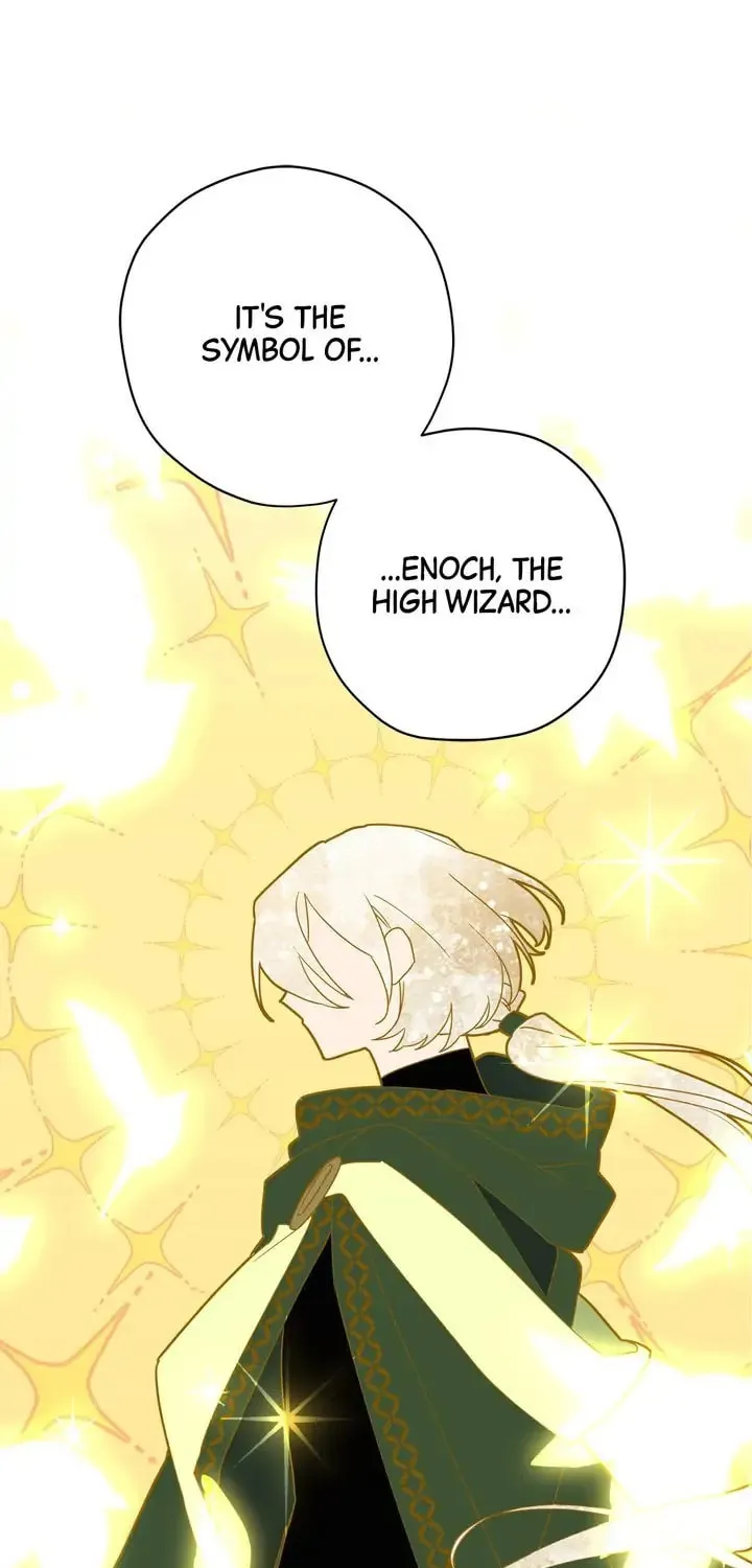 Read Cry for Me, Crown Prince chapter 33 image 74 on Lezhin