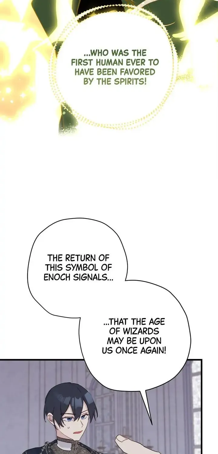Read Cry for Me, Crown Prince chapter 33 image 75 on Lezhin