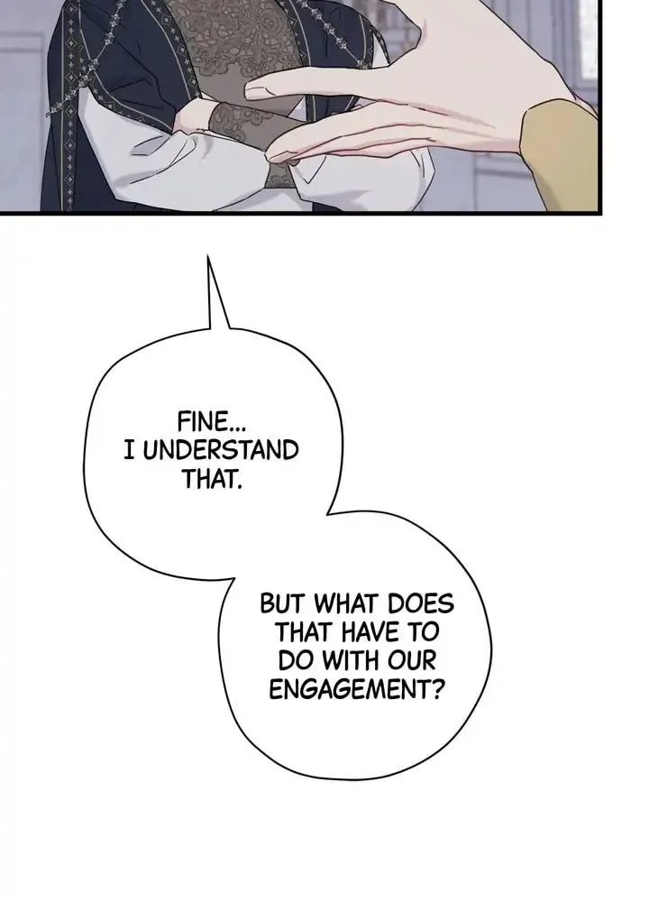 Read Cry for Me, Crown Prince chapter 33 image 76 on Lezhin