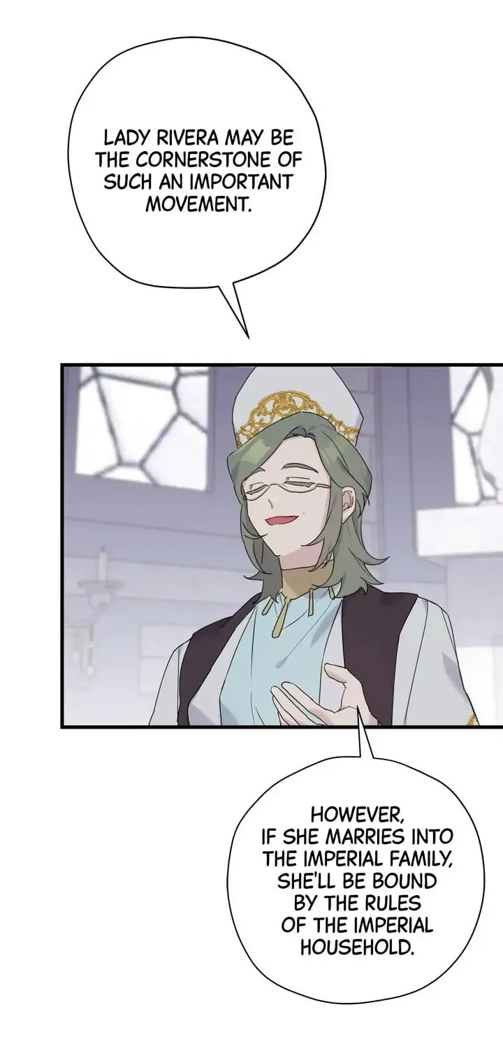 Read Cry for Me, Crown Prince chapter 33 image 77 on Lezhin