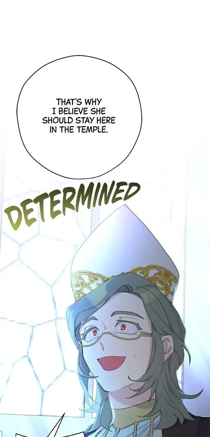 Read Cry for Me, Crown Prince chapter 33 image 78 on Lezhin