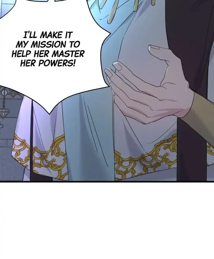 Read Cry for Me, Crown Prince chapter 33 image 79 on Lezhin