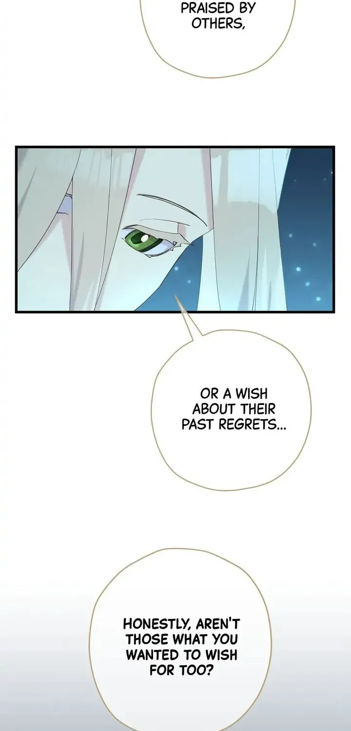 Read Cry for Me, Crown Prince chapter 33 image 8 on Lezhin