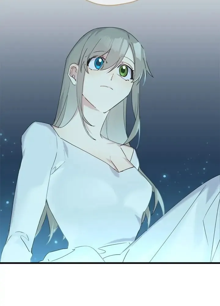 Read Cry for Me, Crown Prince chapter 33 image 9 on Lezhin
