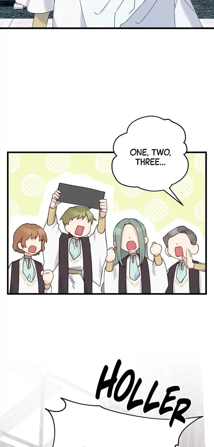 Read Cry for Me, Crown Prince chapter 34 image 1 on Lezhin