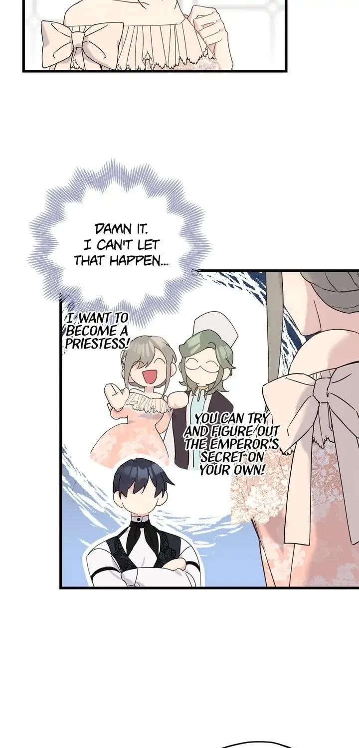 Read Cry for Me, Crown Prince chapter 34 image 10 on Lezhin
