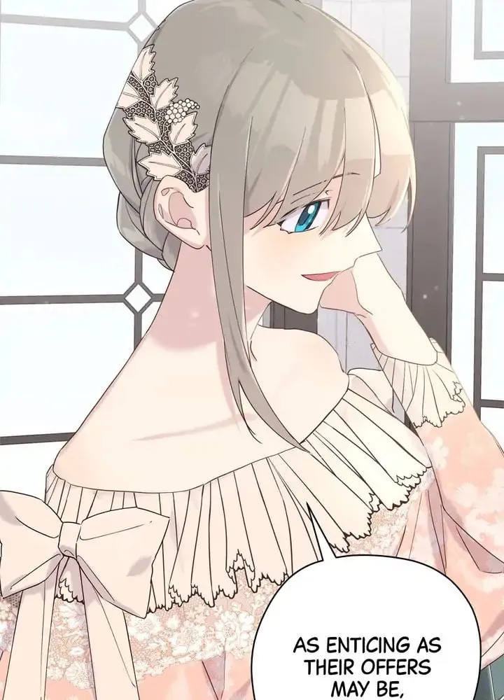 Read Cry for Me, Crown Prince chapter 34 image 12 on Lezhin