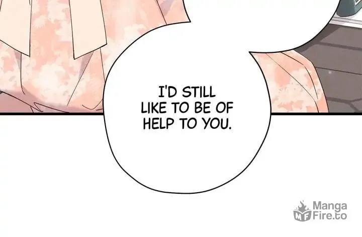 Read Cry for Me, Crown Prince chapter 34 image 13 on Lezhin