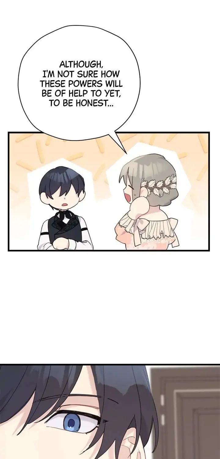 Read Cry for Me, Crown Prince chapter 34 image 14 on Lezhin