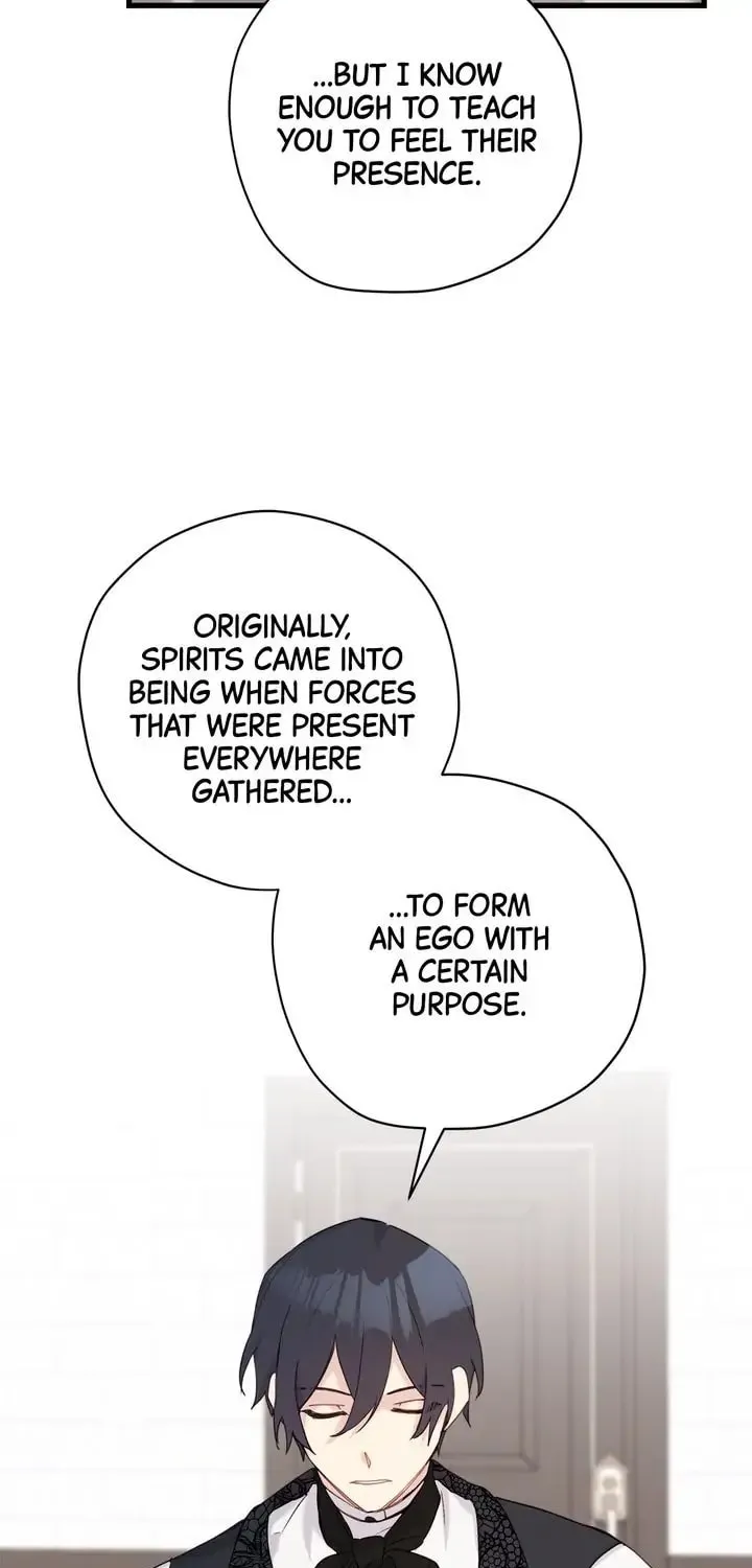 Read Cry for Me, Crown Prince chapter 34 image 17 on Lezhin