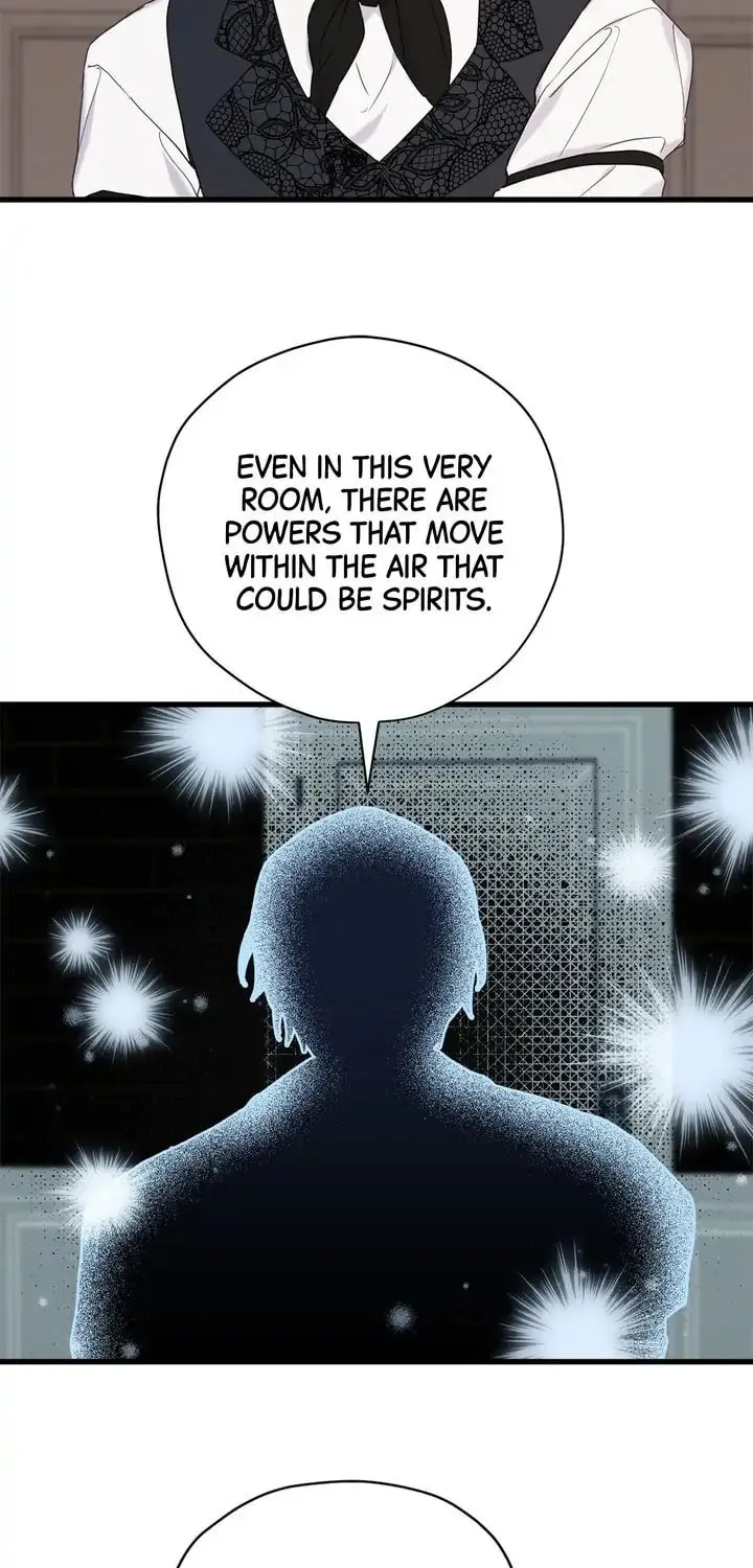 Read Cry for Me, Crown Prince chapter 34 image 18 on Lezhin