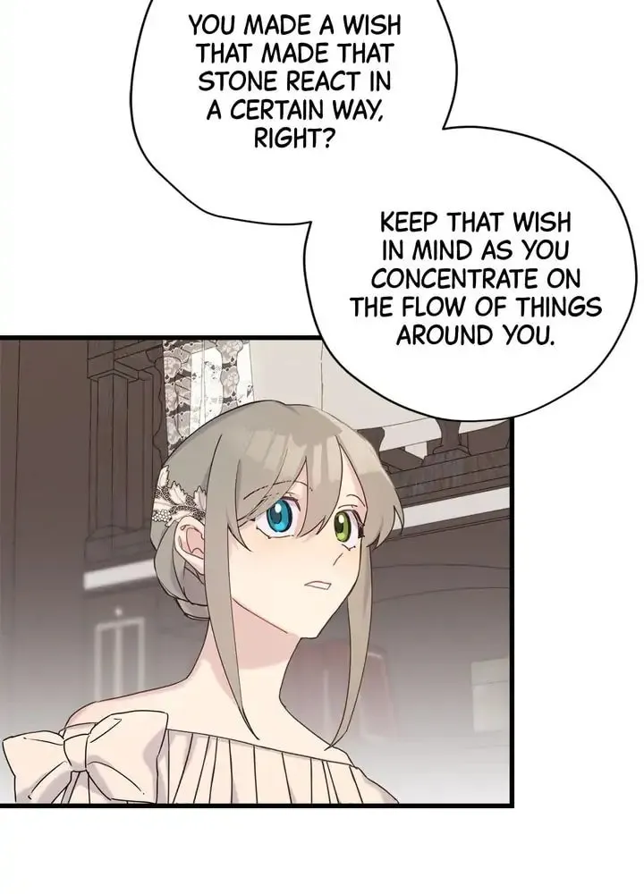 Read Cry for Me, Crown Prince chapter 34 image 19 on Lezhin