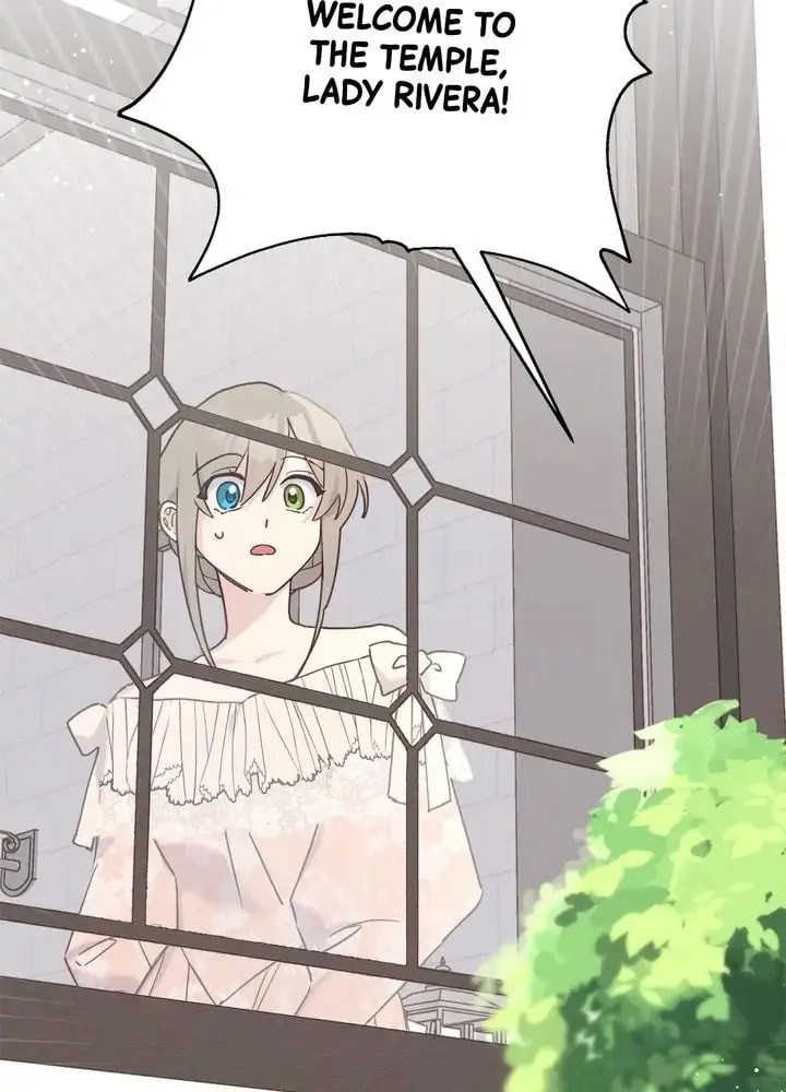 Read Cry for Me, Crown Prince chapter 34 image 2 on Lezhin