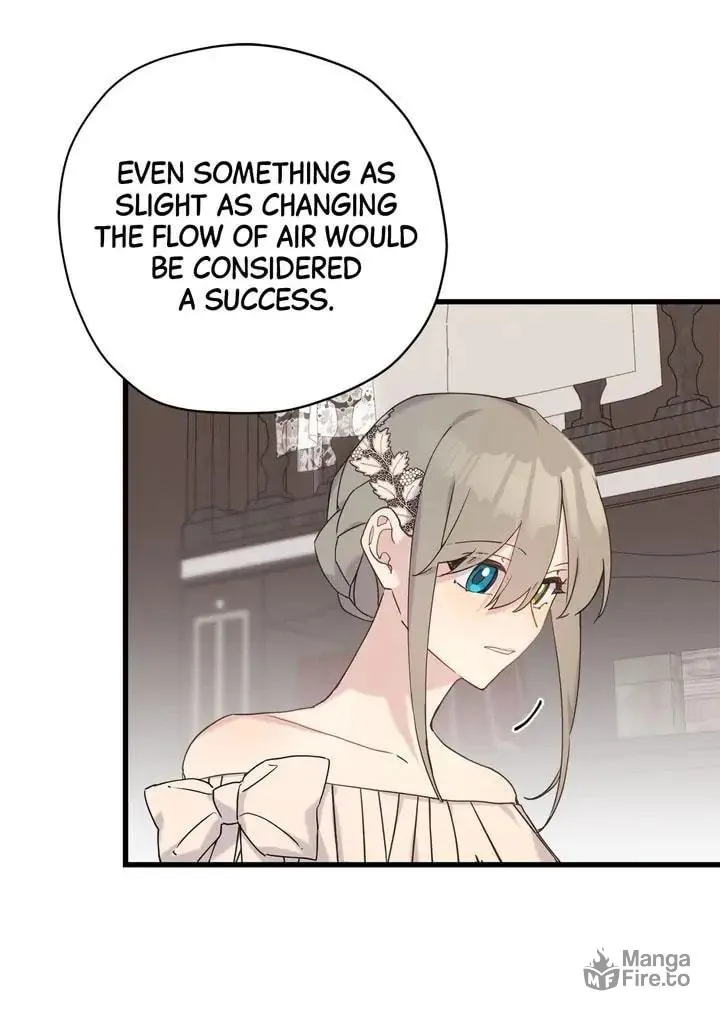 Read Cry for Me, Crown Prince chapter 34 image 20 on Lezhin