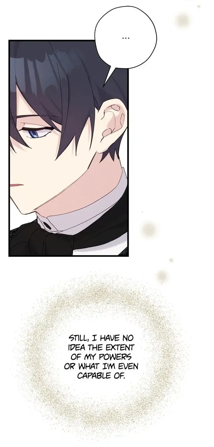 Read Cry for Me, Crown Prince chapter 34 image 22 on Lezhin