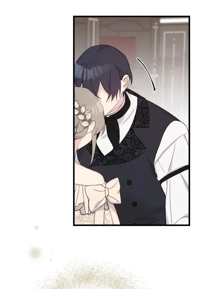 Read Cry for Me, Crown Prince chapter 34 image 23 on Lezhin