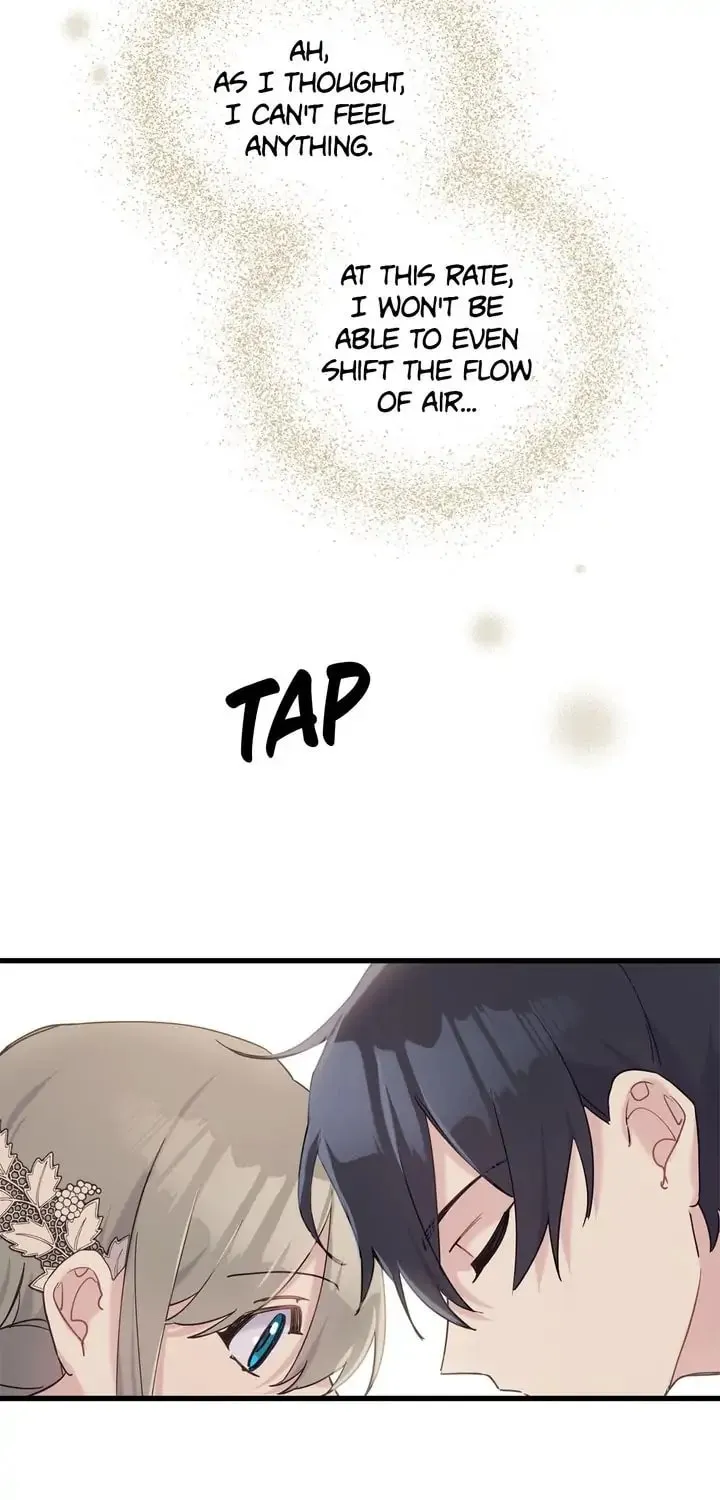Read Cry for Me, Crown Prince chapter 34 image 24 on Lezhin