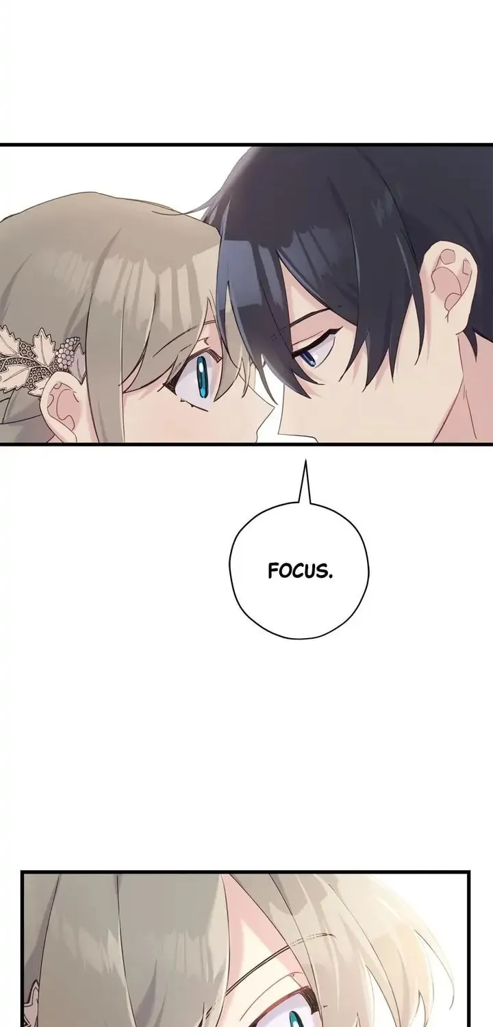 Read Cry for Me, Crown Prince chapter 34 image 25 on Lezhin