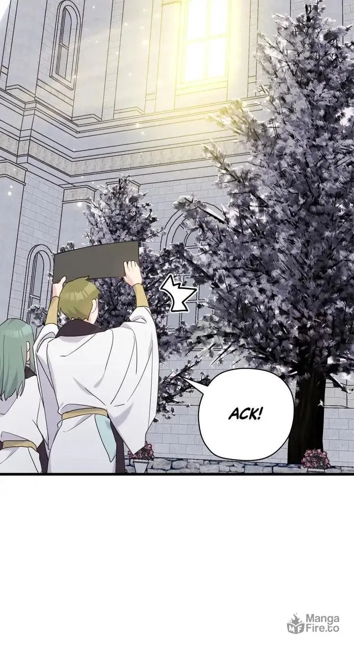 Read Cry for Me, Crown Prince chapter 34 image 27 on Lezhin