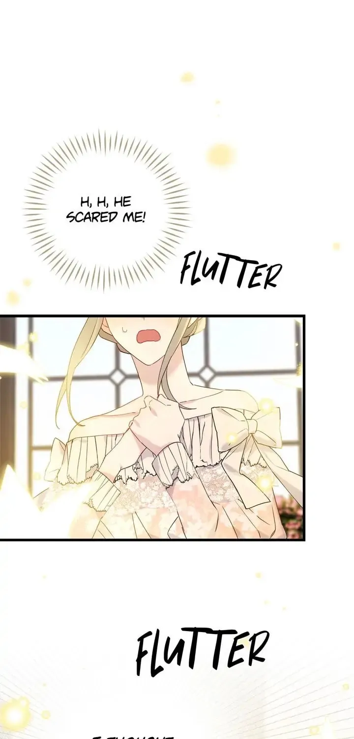 Read Cry for Me, Crown Prince chapter 34 image 28 on Lezhin