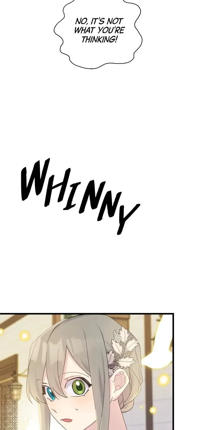 Read Cry for Me, Crown Prince chapter 34 image 31 on Lezhin