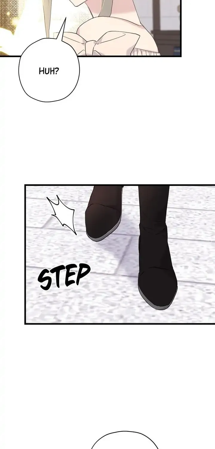 Read Cry for Me, Crown Prince chapter 34 image 32 on Lezhin