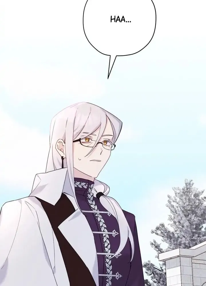 Read Cry for Me, Crown Prince chapter 34 image 33 on Lezhin