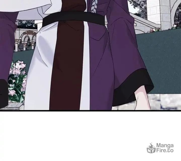 Read Cry for Me, Crown Prince chapter 34 image 34 on Lezhin