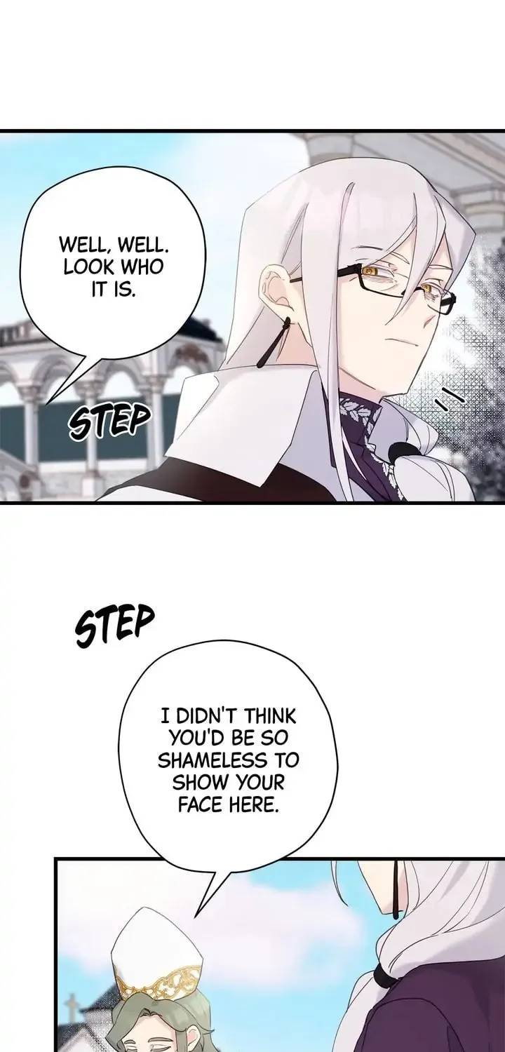 Read Cry for Me, Crown Prince chapter 34 image 35 on Lezhin