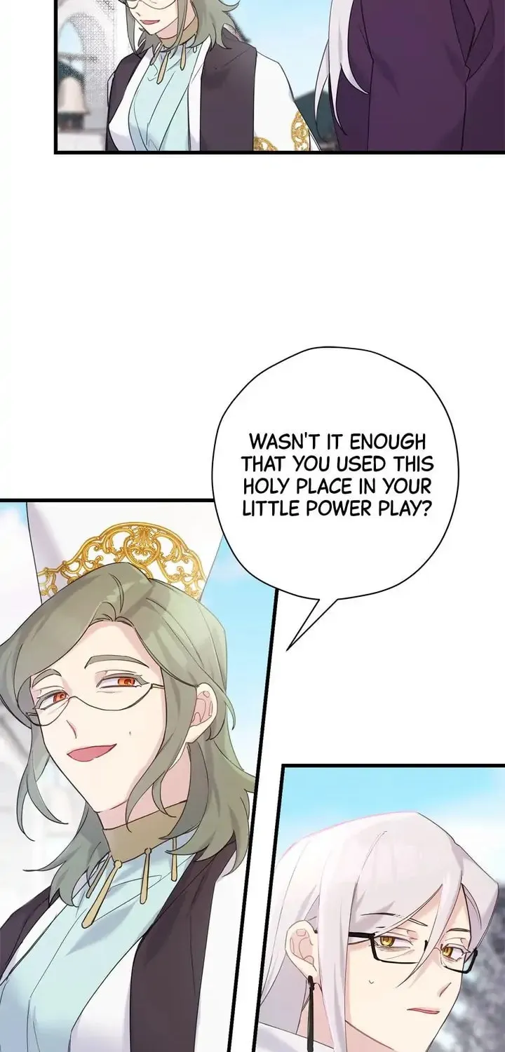 Read Cry for Me, Crown Prince chapter 34 image 36 on Lezhin