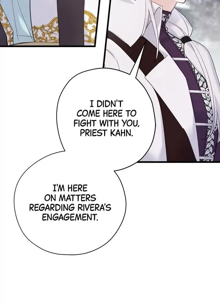 Read Cry for Me, Crown Prince chapter 34 image 37 on Lezhin