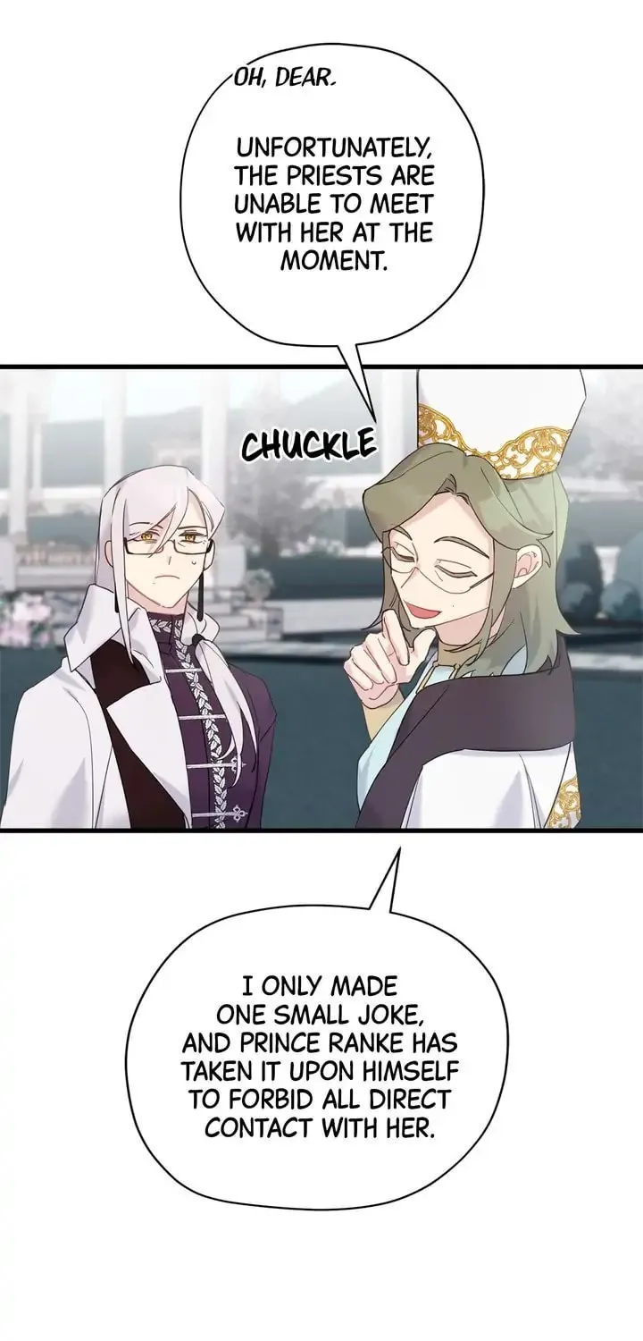 Read Cry for Me, Crown Prince chapter 34 image 38 on Lezhin