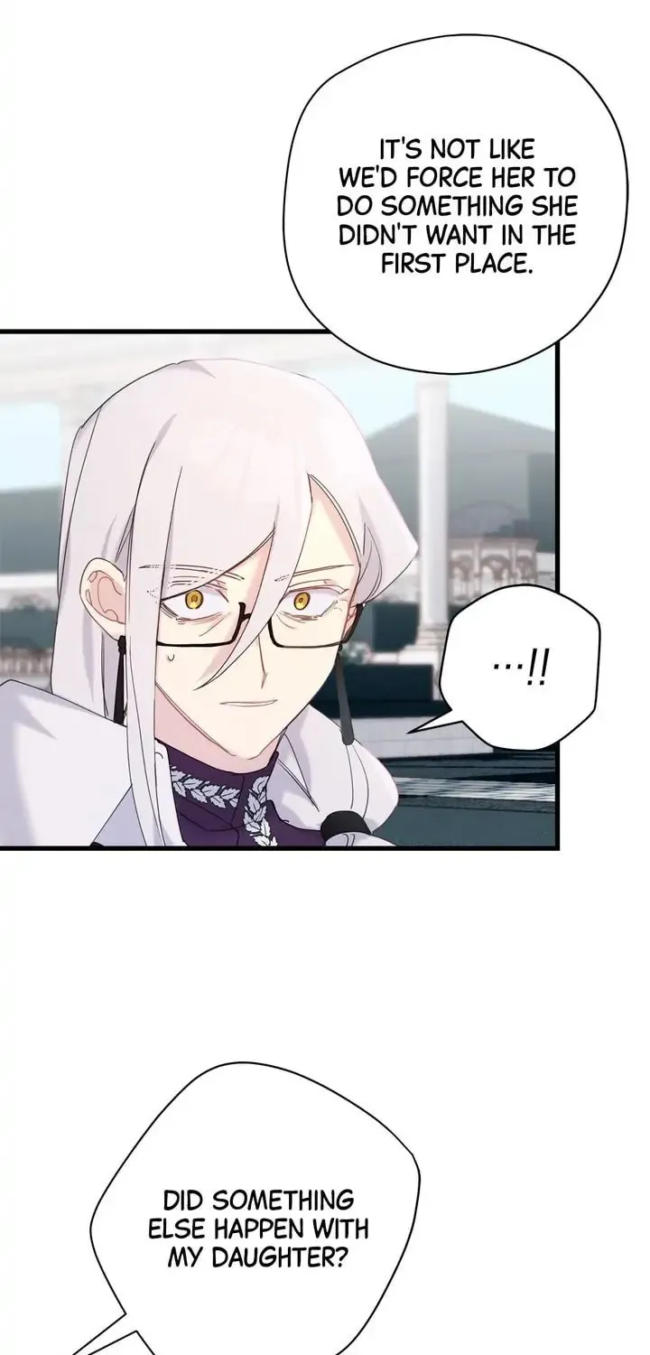 Read Cry for Me, Crown Prince chapter 34 image 39 on Lezhin