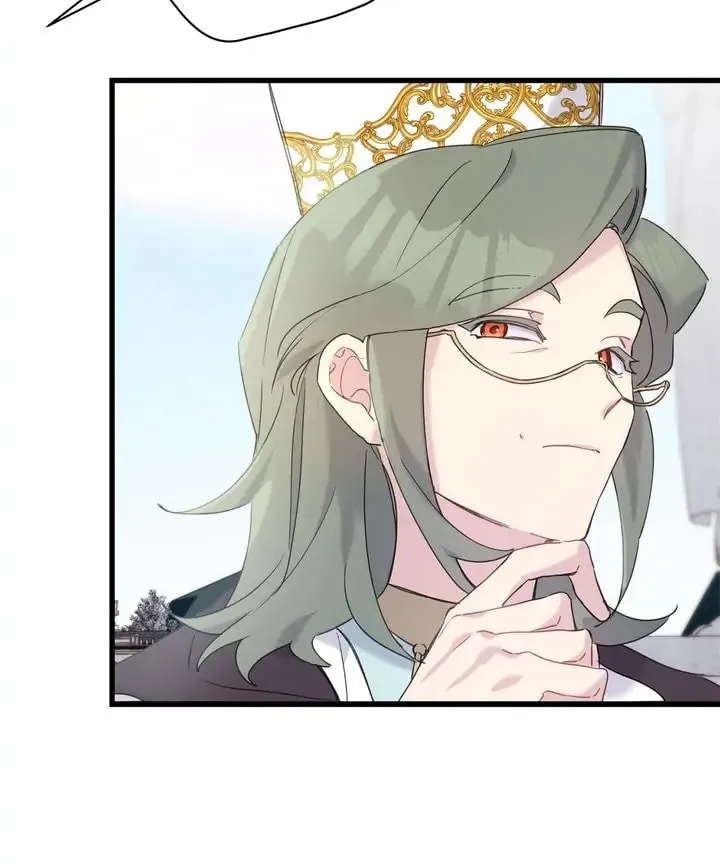 Read Cry for Me, Crown Prince chapter 34 image 40 on Lezhin