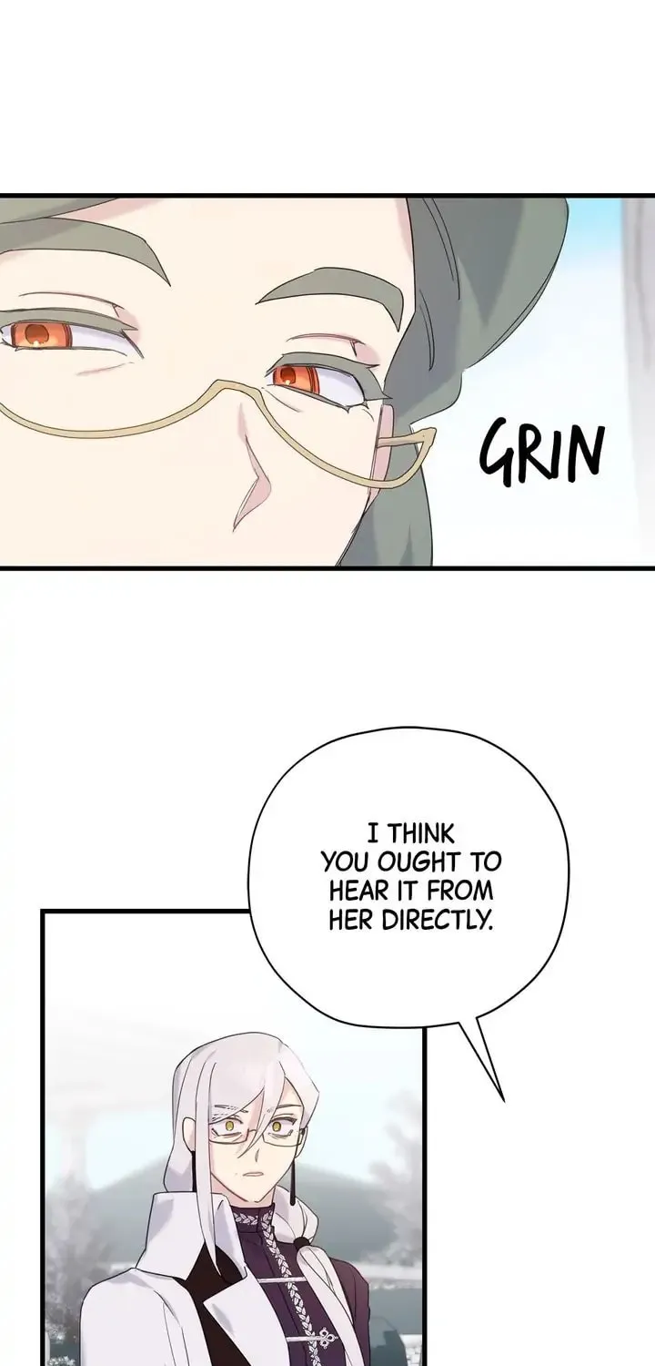 Read Cry for Me, Crown Prince chapter 34 image 41 on Lezhin