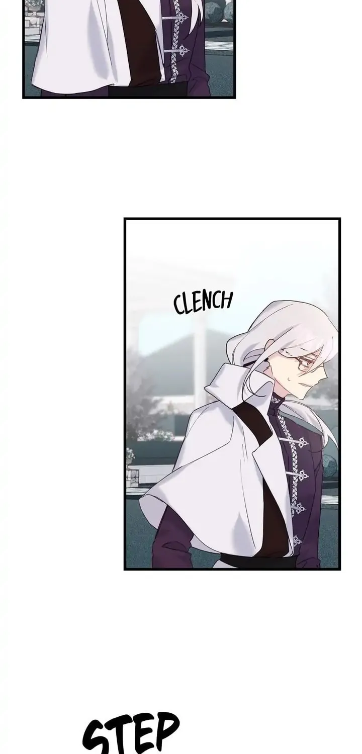Read Cry for Me, Crown Prince chapter 34 image 42 on Lezhin