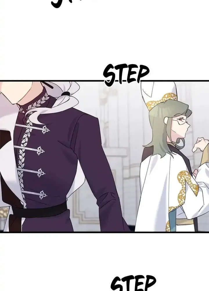 Read Cry for Me, Crown Prince chapter 34 image 43 on Lezhin