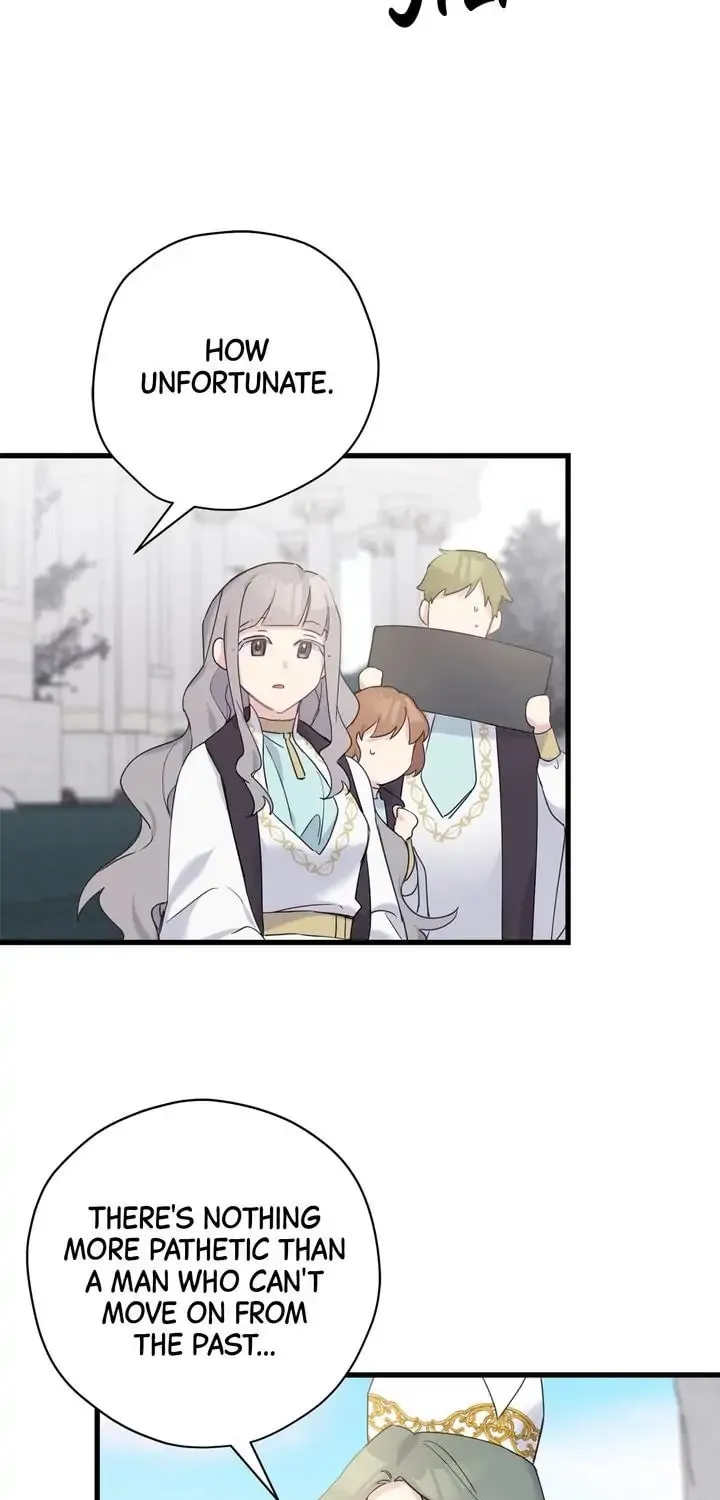 Read Cry for Me, Crown Prince chapter 34 image 44 on Lezhin